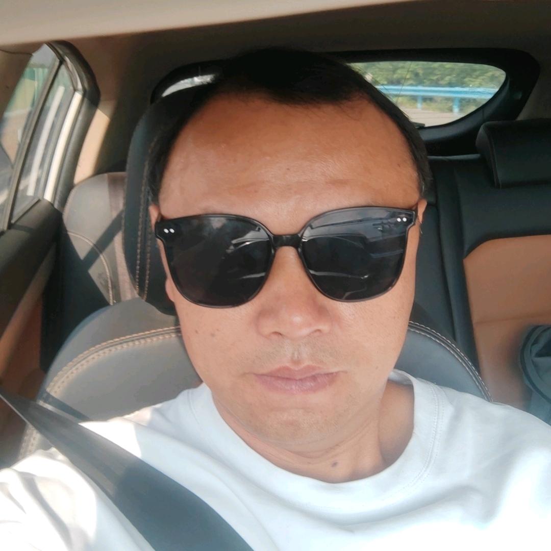 谈笑一生