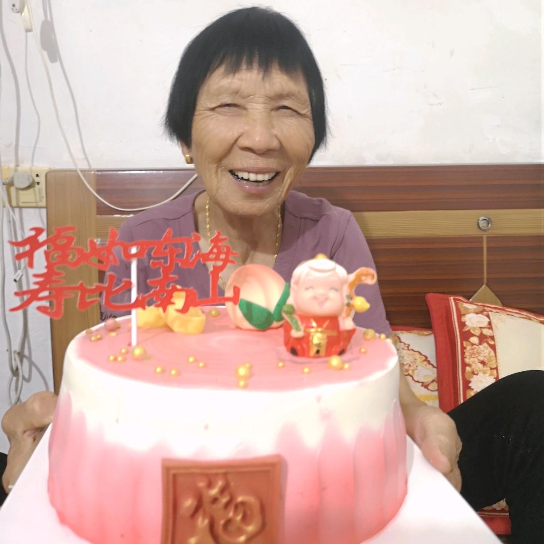 陈秀恋