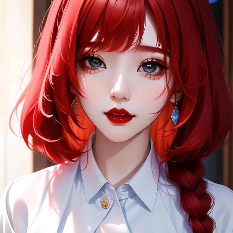 念稚
