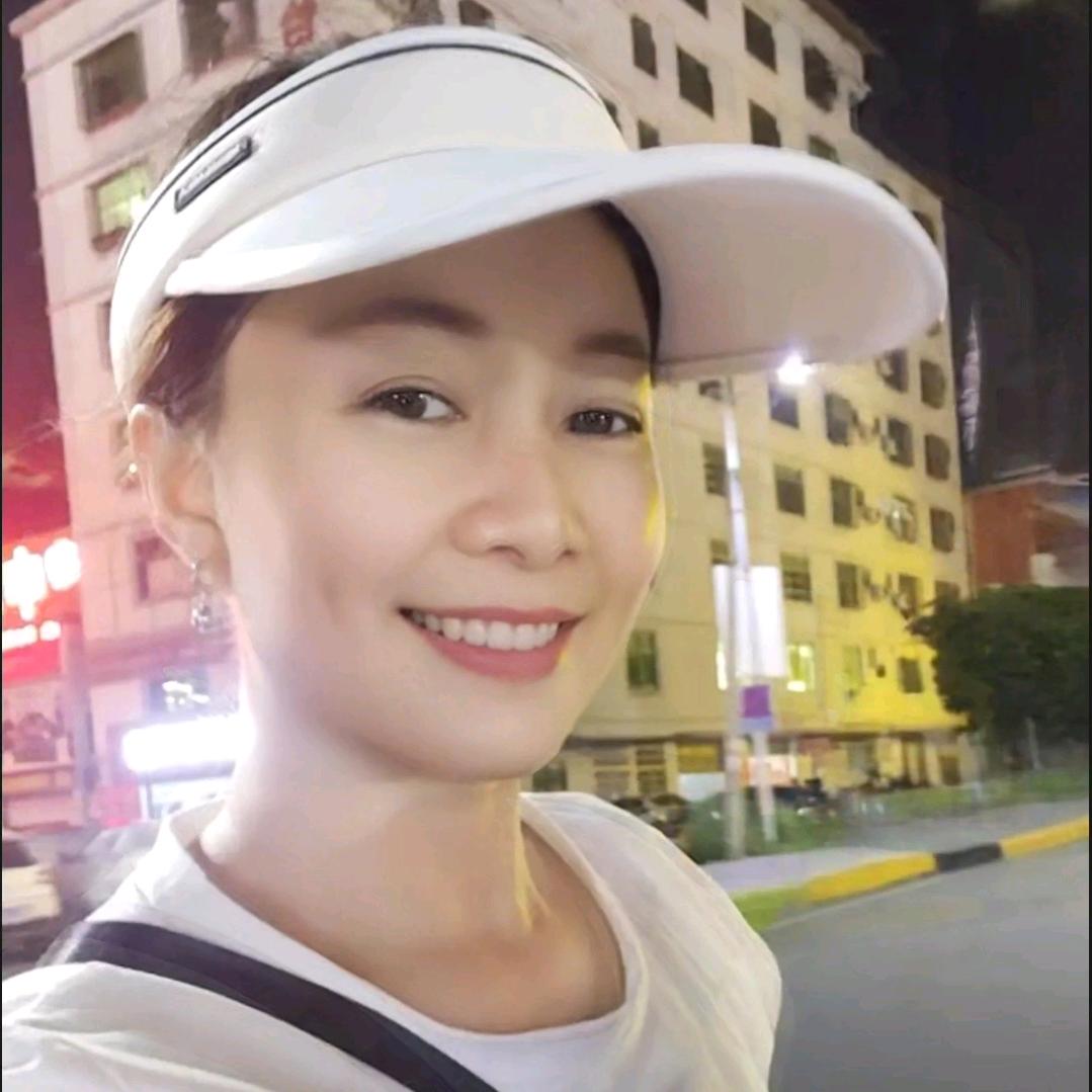 阿连