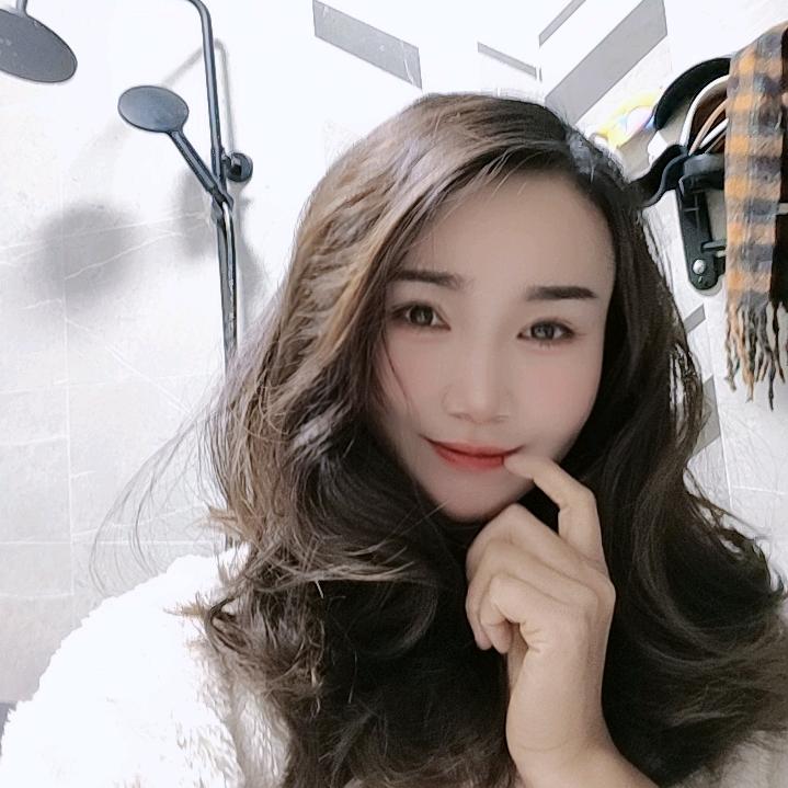 鹤庆县礼品花卉臻选阁