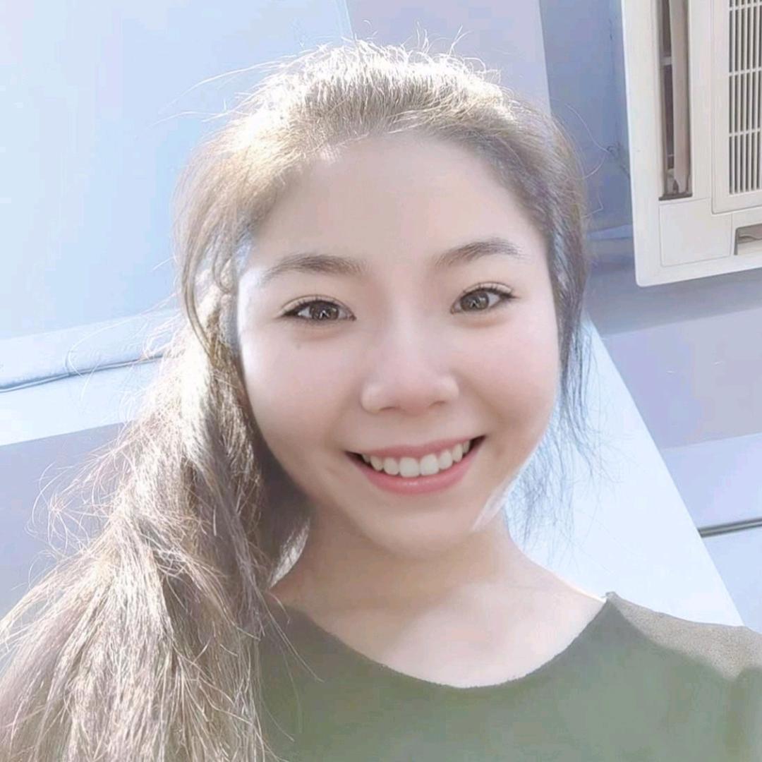 鑫忆服装尾货