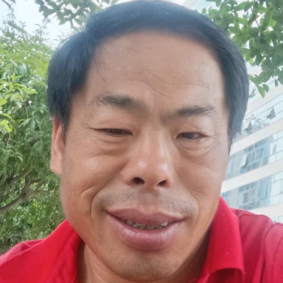 🕵贵州老陈🕵