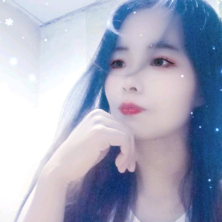 笨笨&的傻丫头β