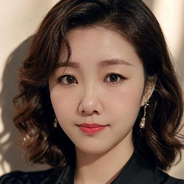 女人本是花