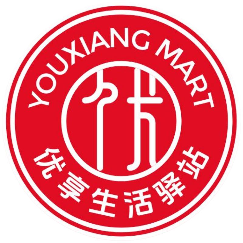 宝儿百货臻选阁