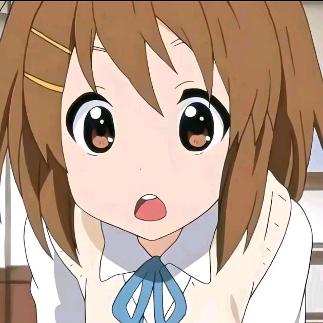 结城明日奈