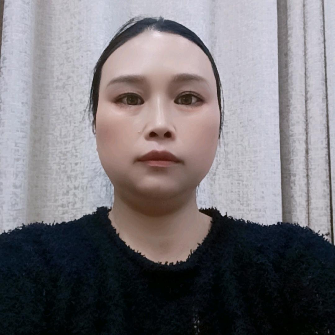 河南梅姐早上6点40开播