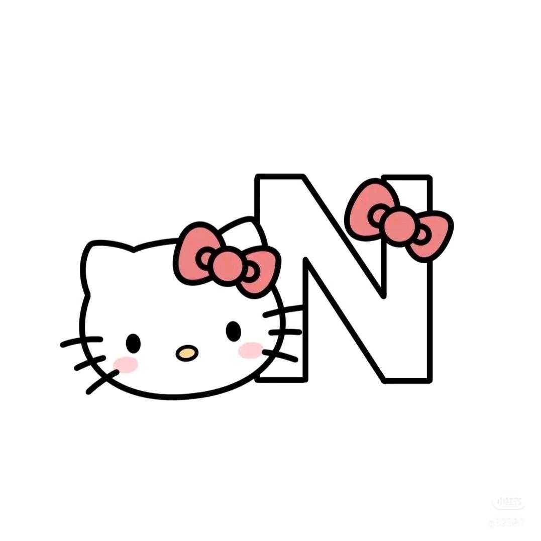 话匣子小姐👧
