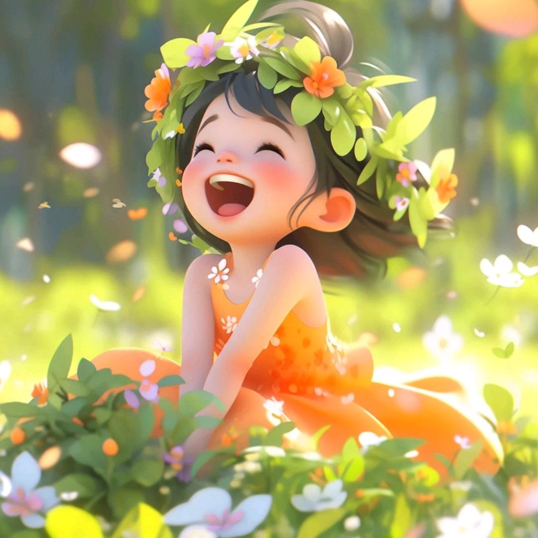 紫色蒲公英🌸