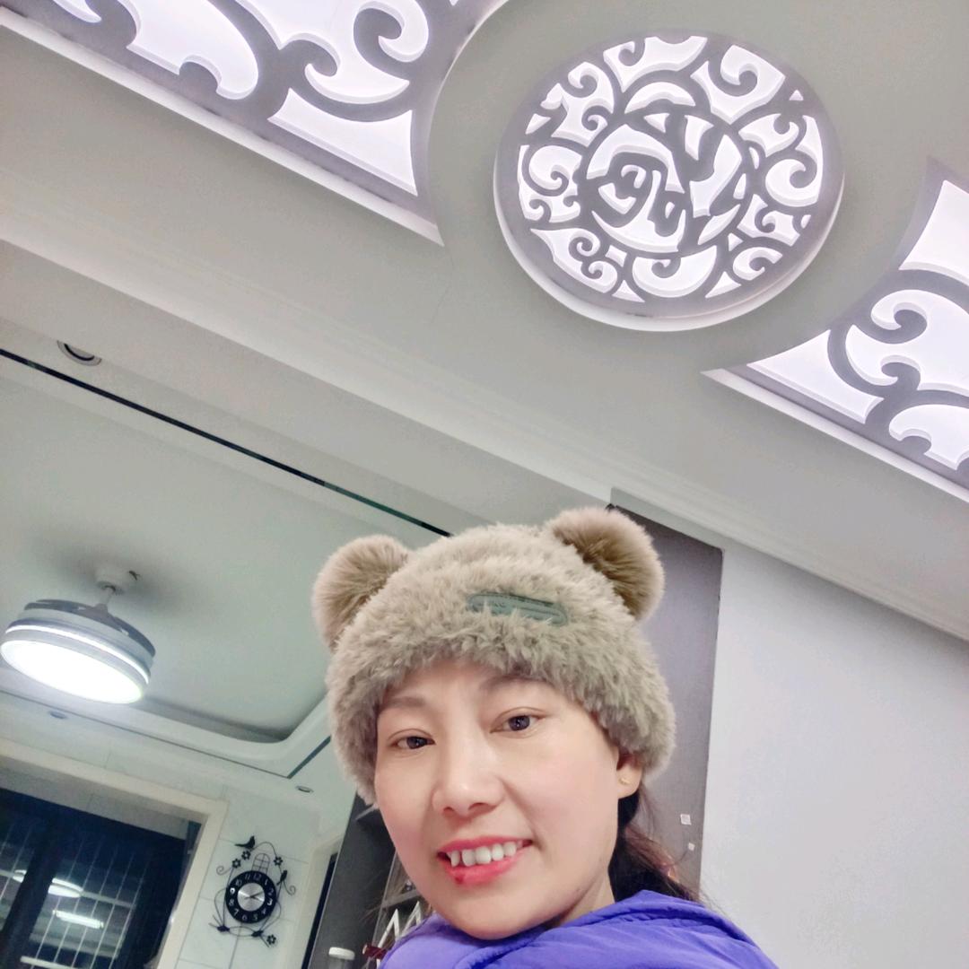 敏儿