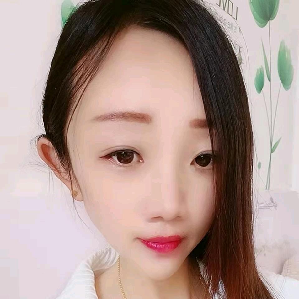 49371594849