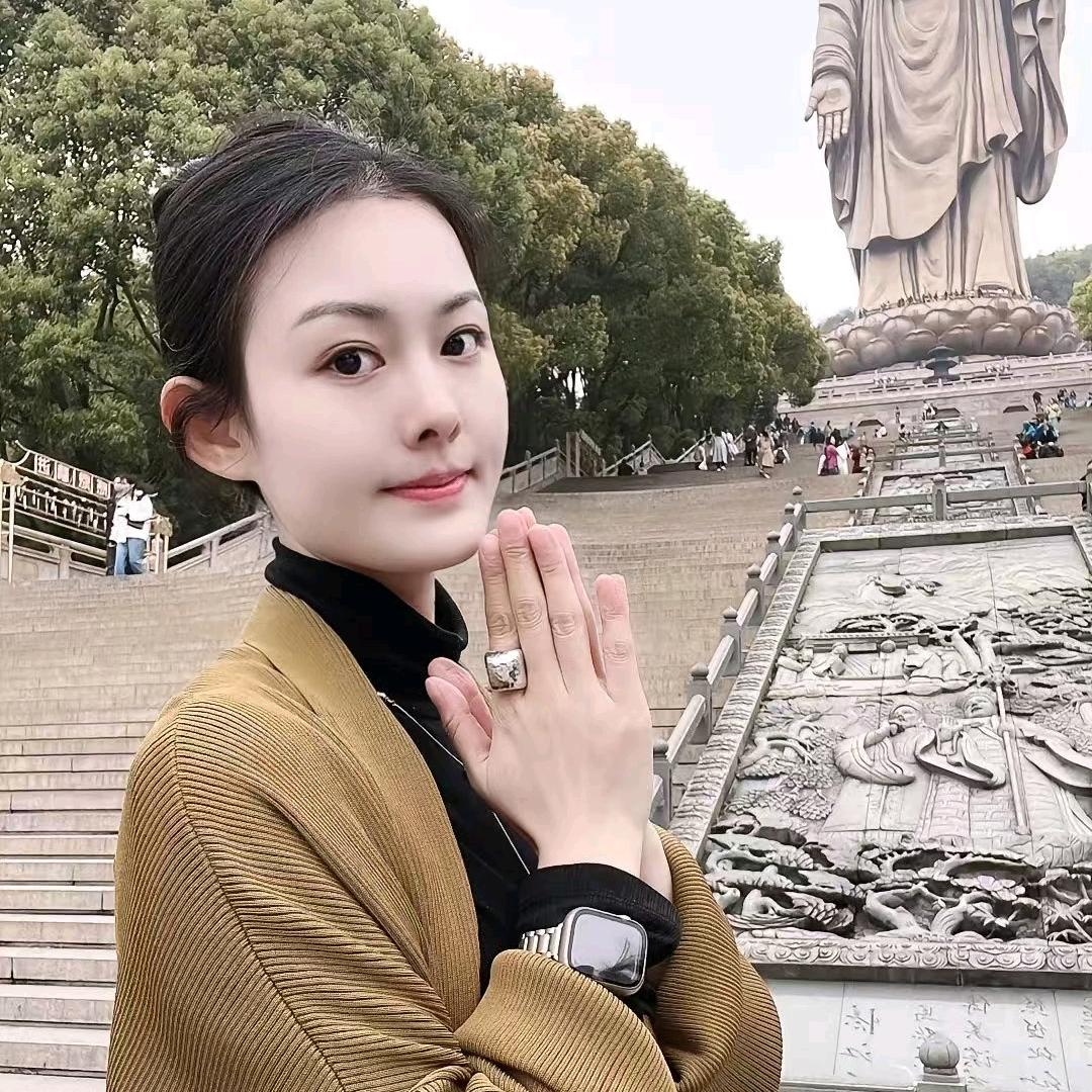 迟遇