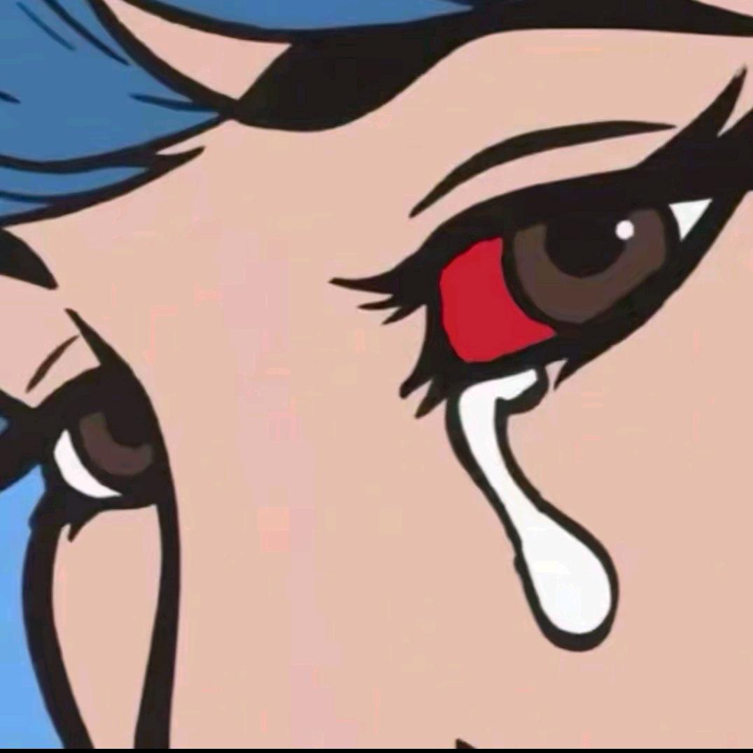 起风了