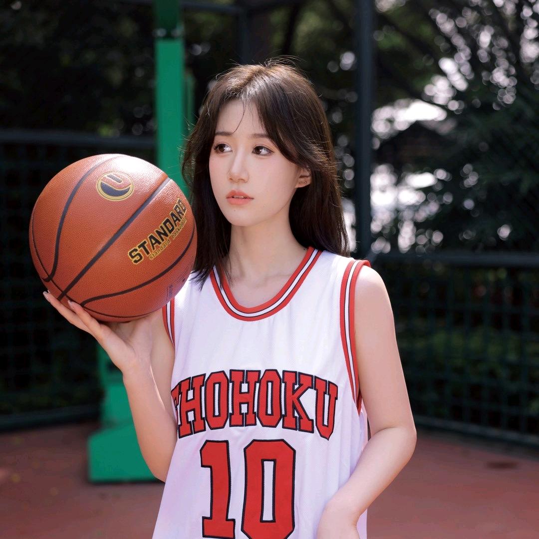 悠悠超爱吃(宠粉版)