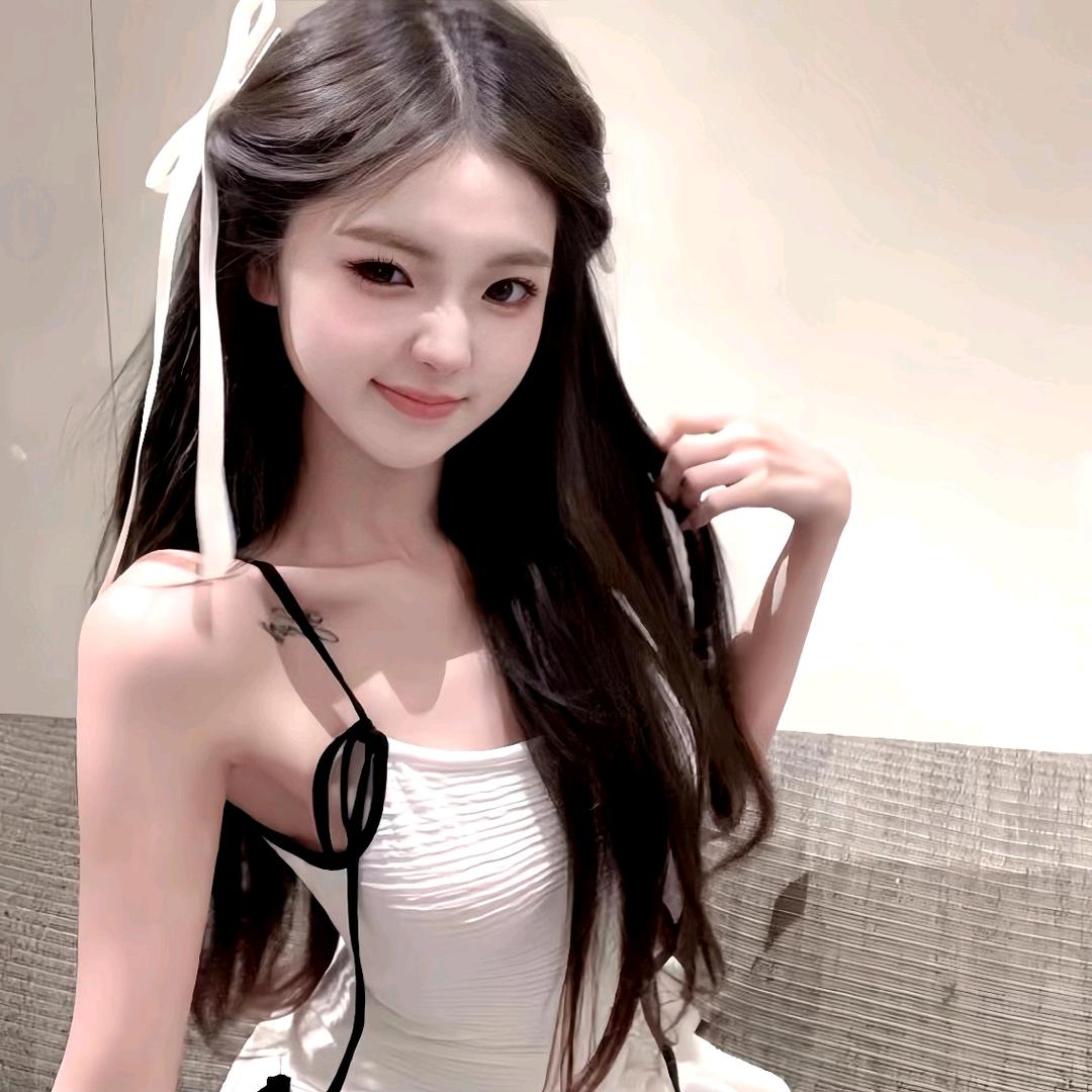 才才百货