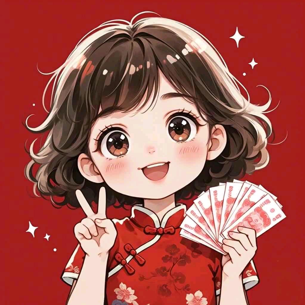 小雨淅淅