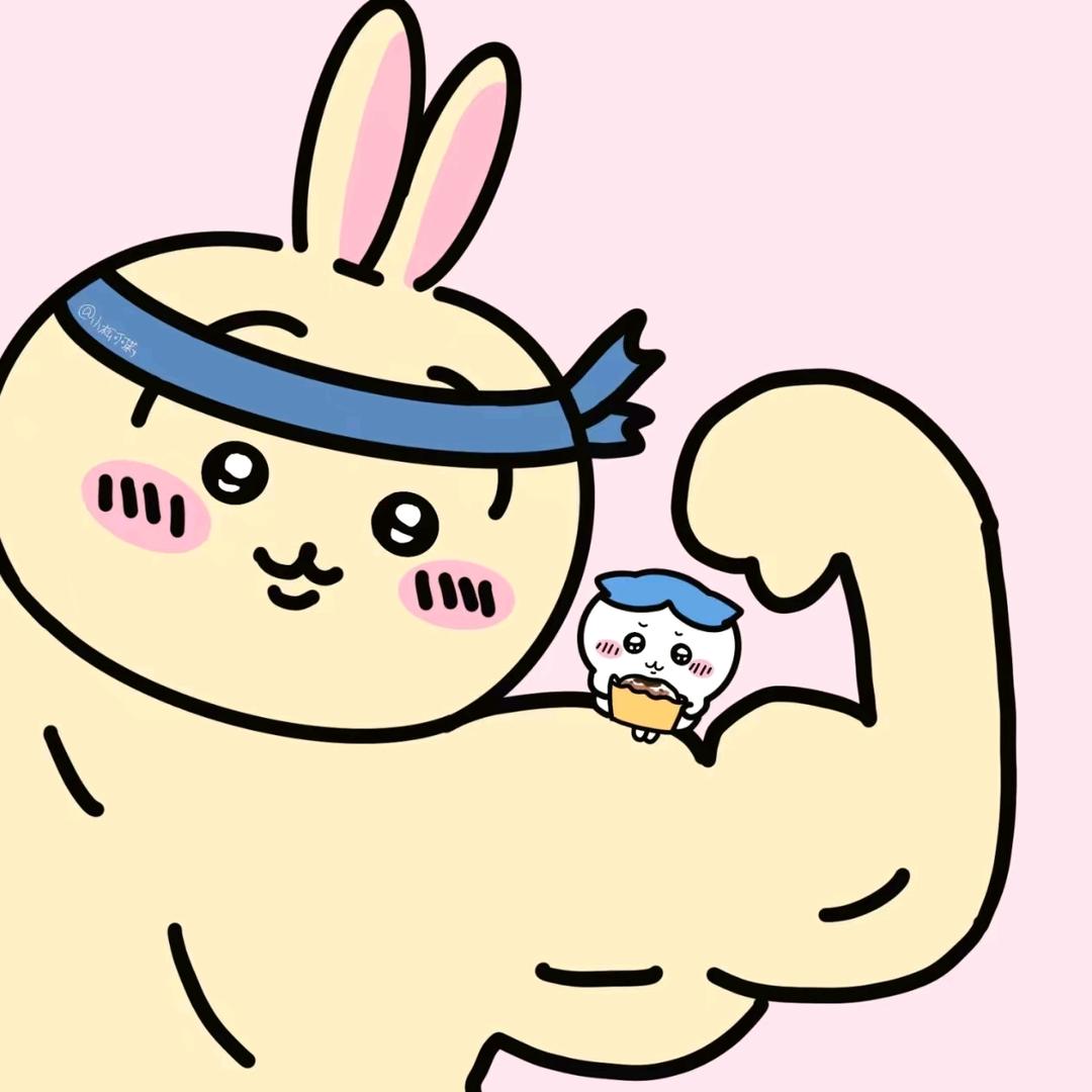 好想sleeeeep
