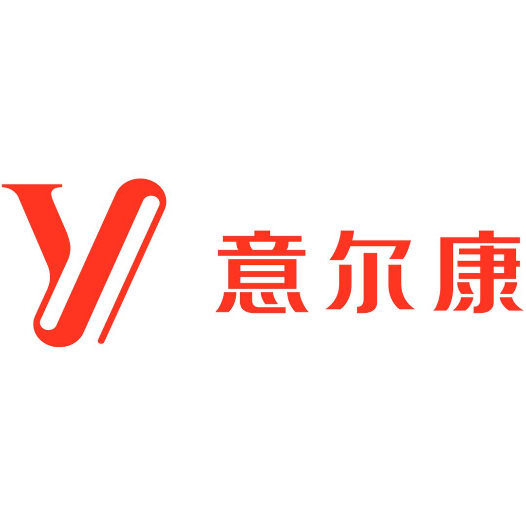 意尔康大码女鞋直播间