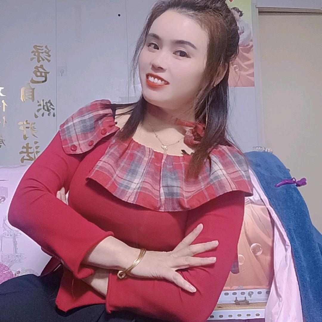 小秘书