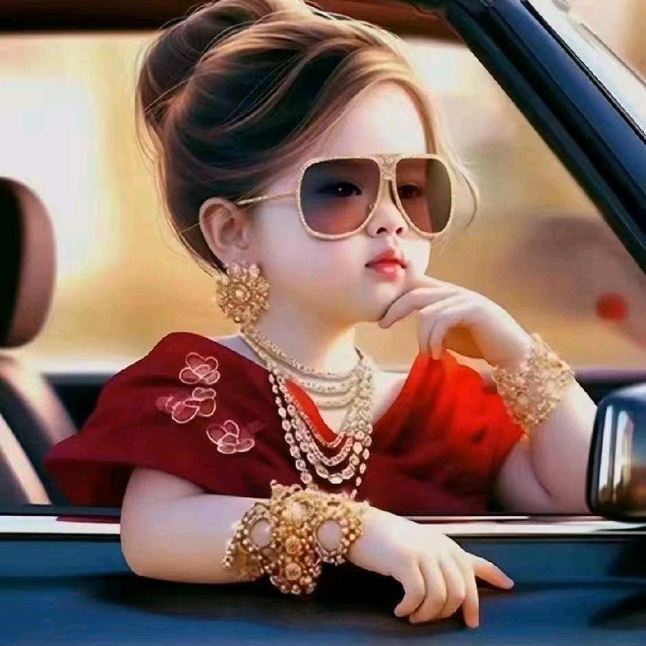 幸福就是爱自己