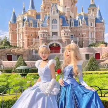 🌈大圣来了🌈(与倪同行)312Sh