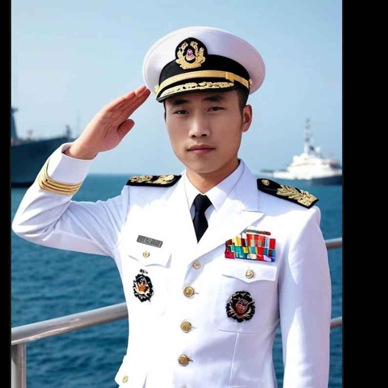 €&追逐$,,前行&