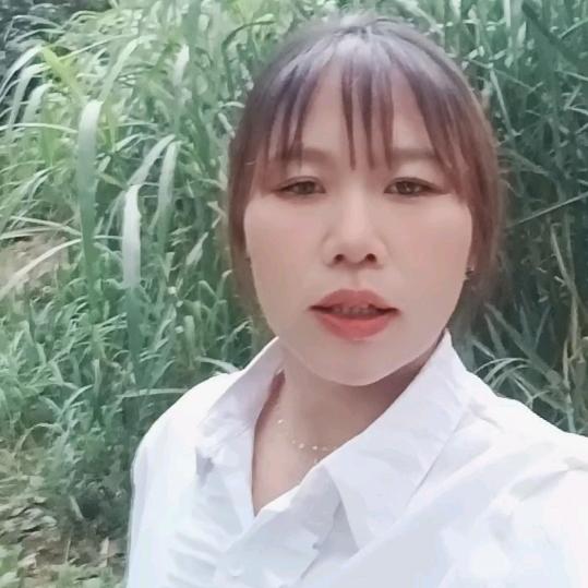 幸福美满