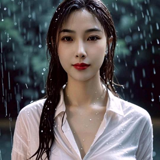 卤姐姐（招学徒）