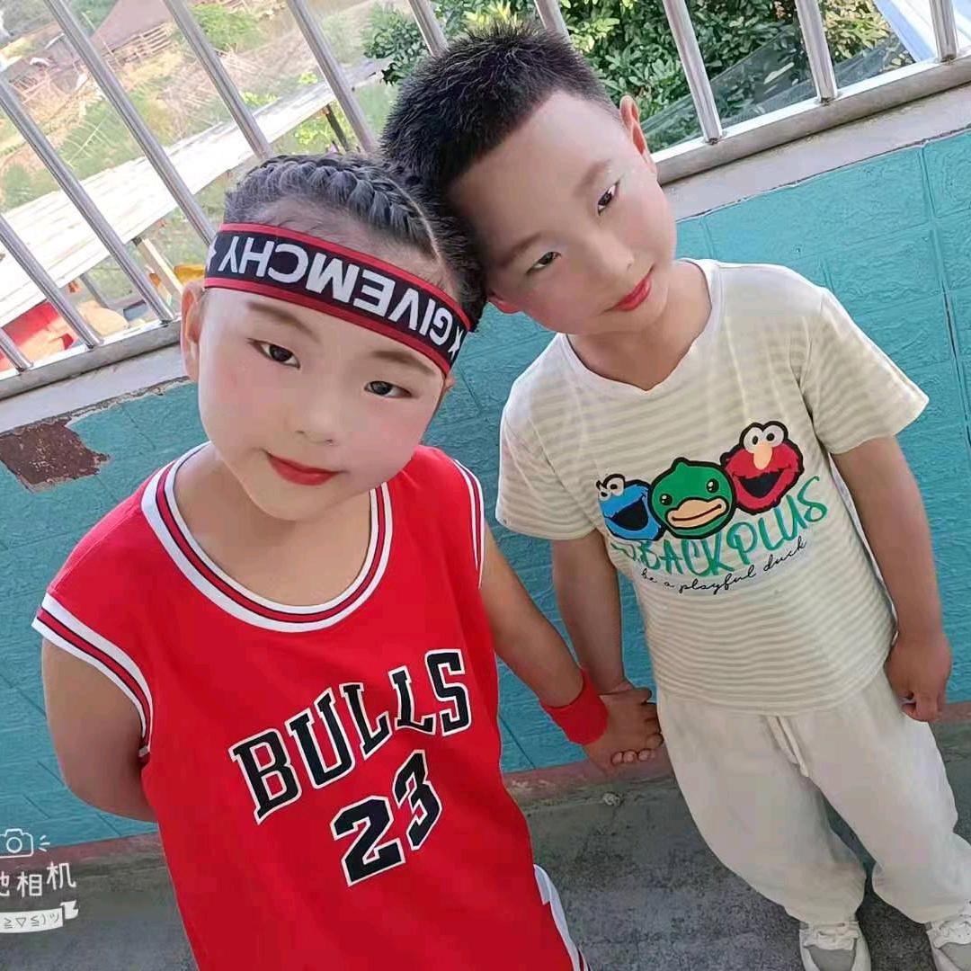 莟😘杰😘俊