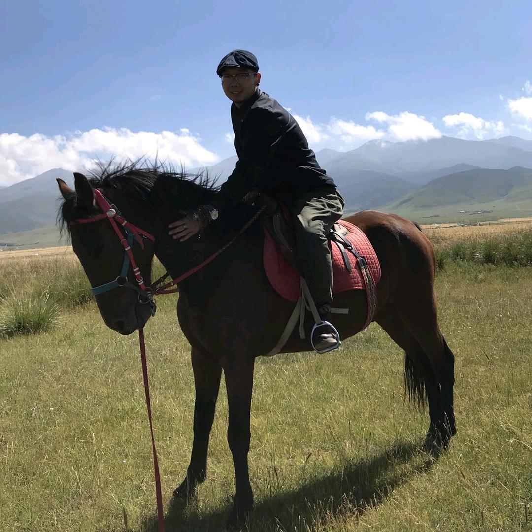 努力成为大聪名