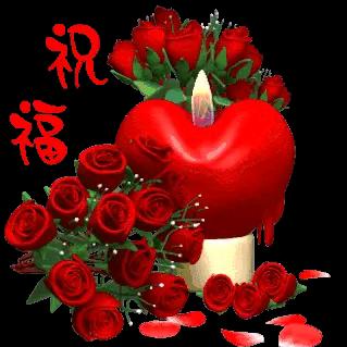 甜❤️草莓，💅✌