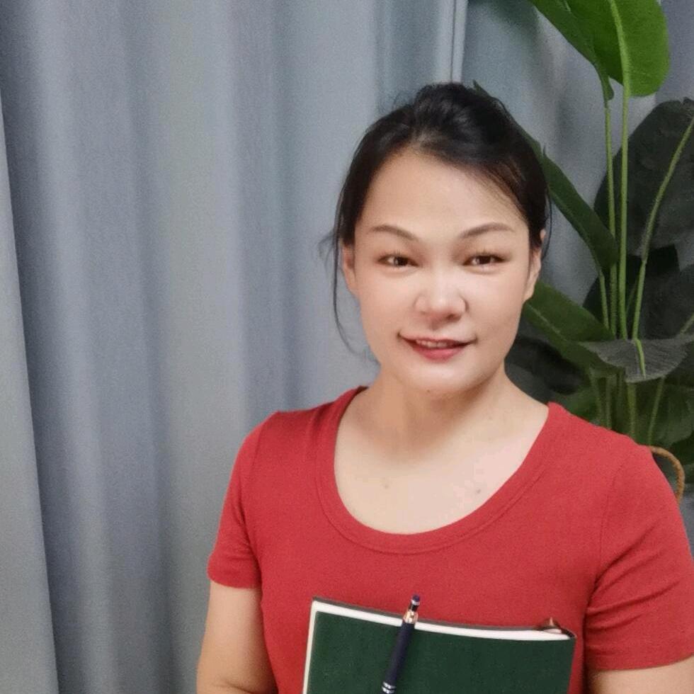 小草❤ (和)早6:18