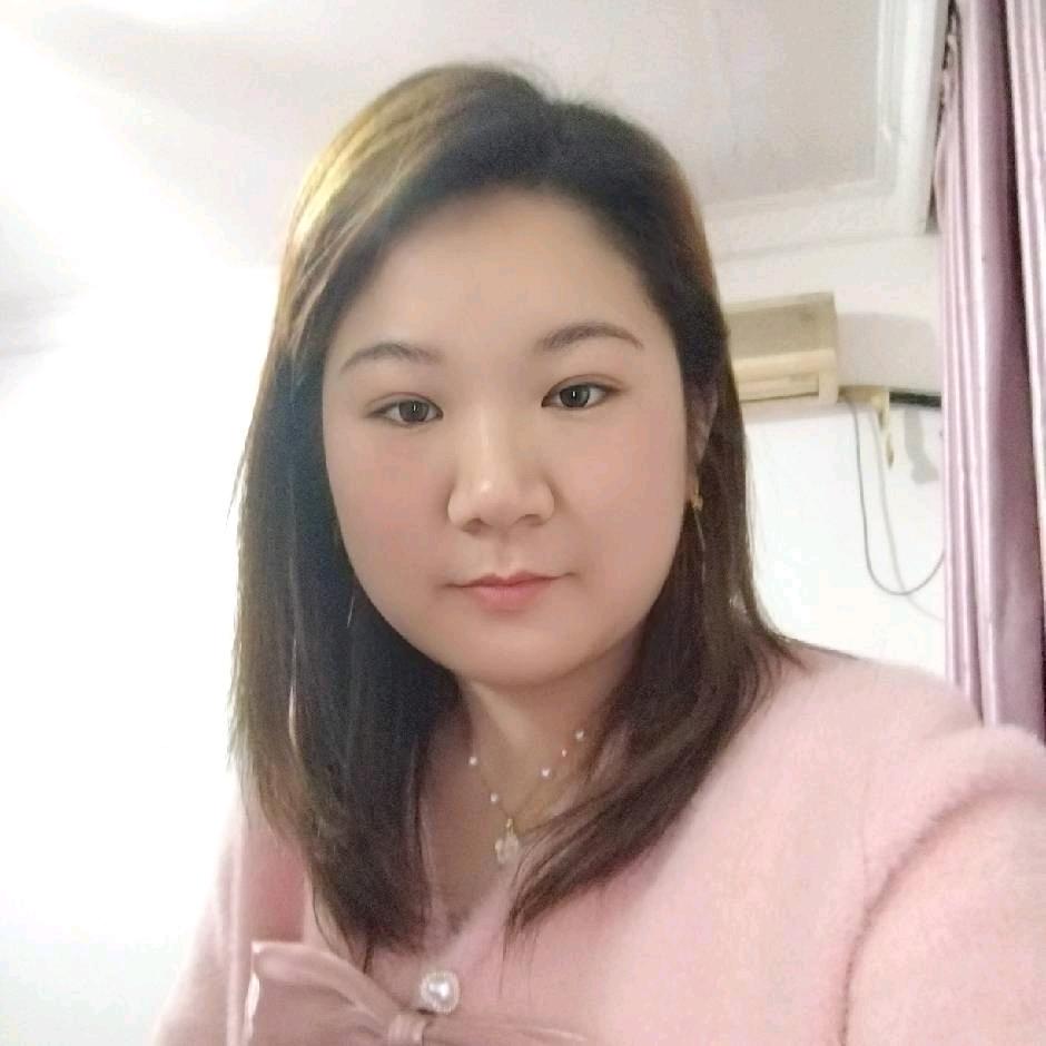 小甘家政@@