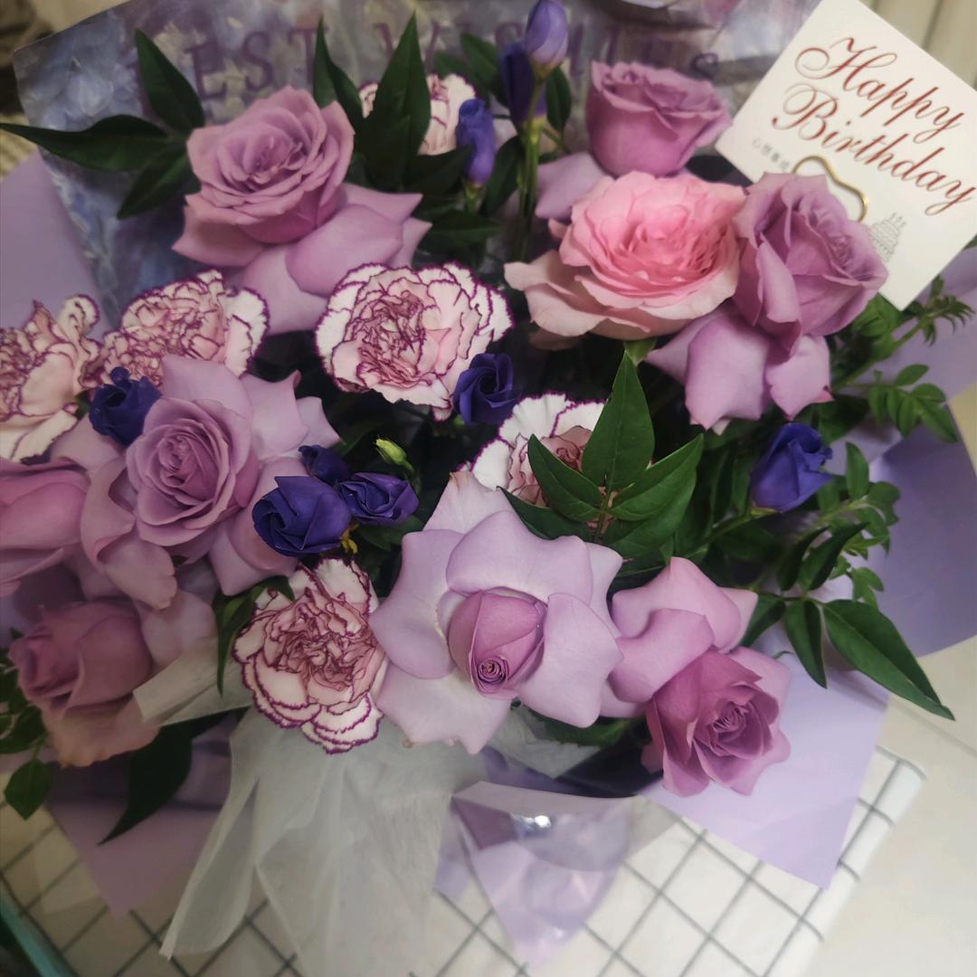 华油周l福、老庙黄金