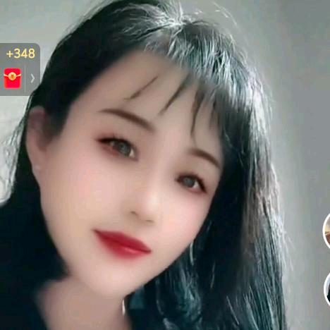 阿娇