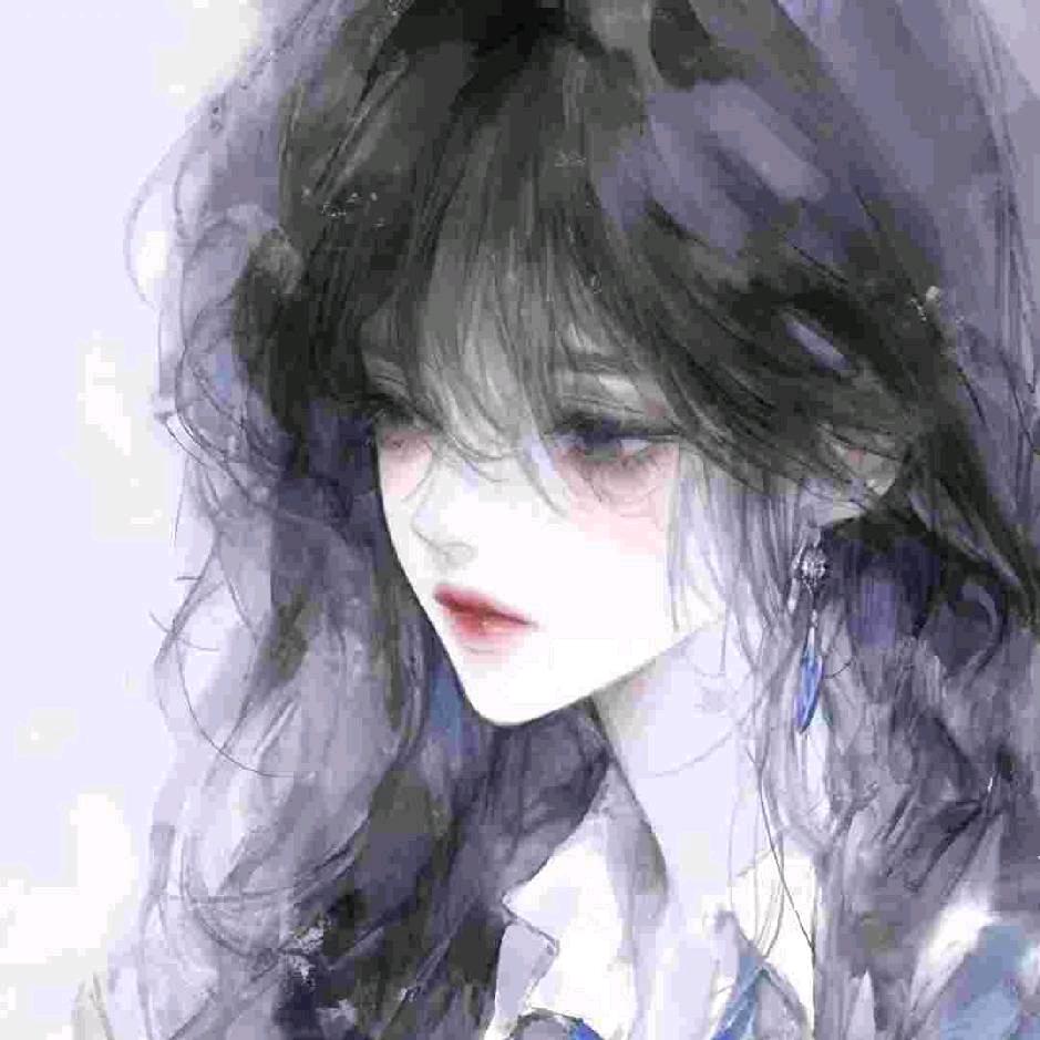 ༺ཌༀ时间ༀད༻