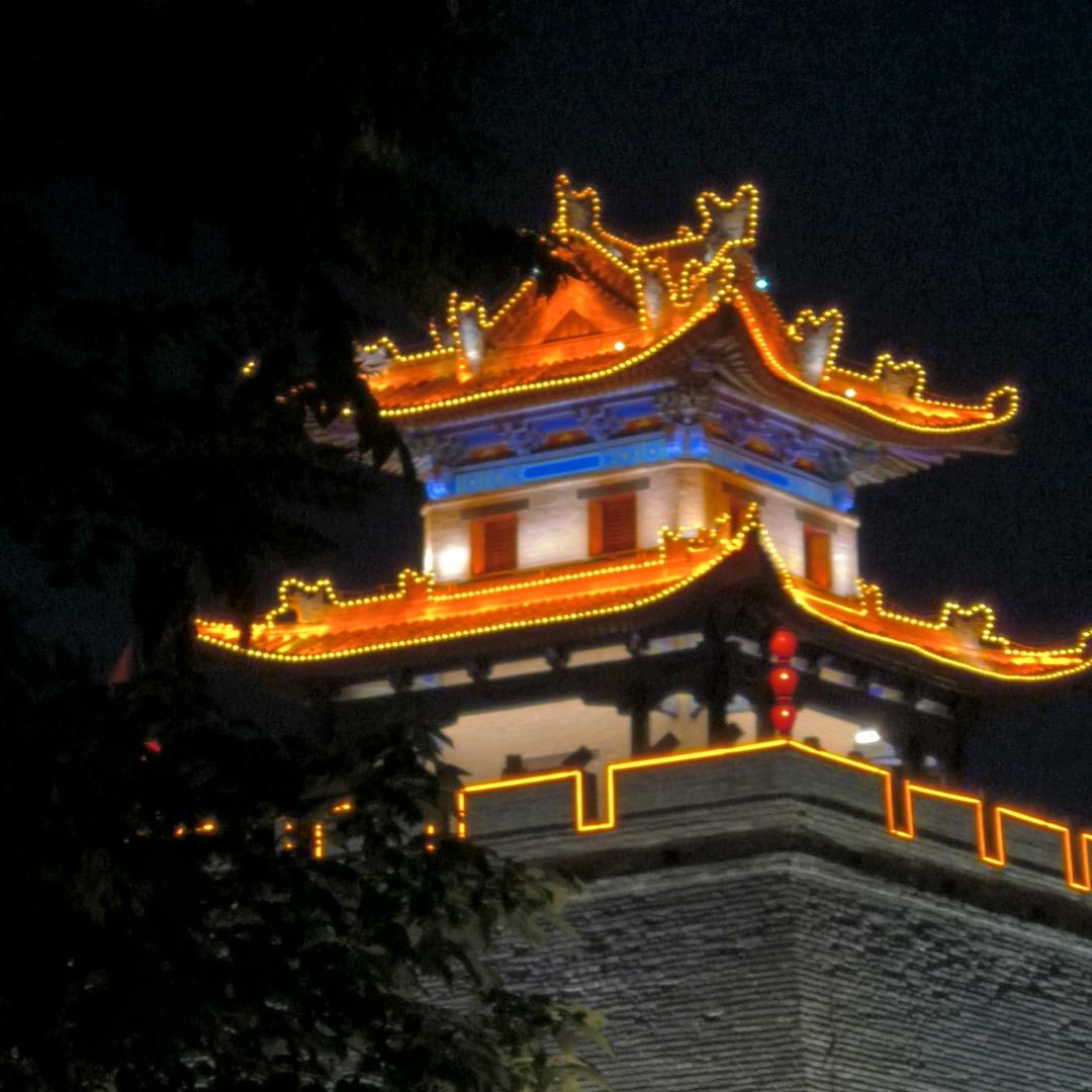 王腾芗