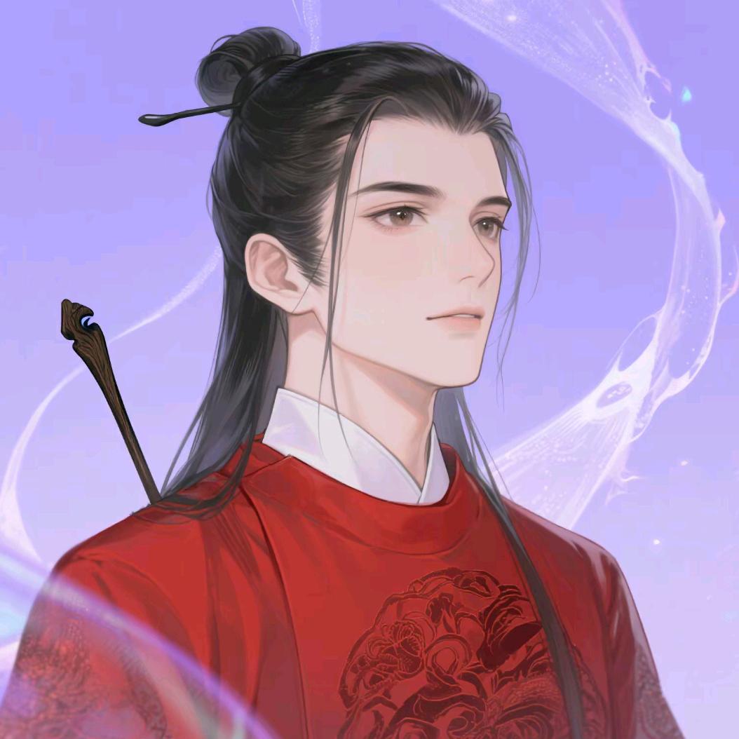 梦自知