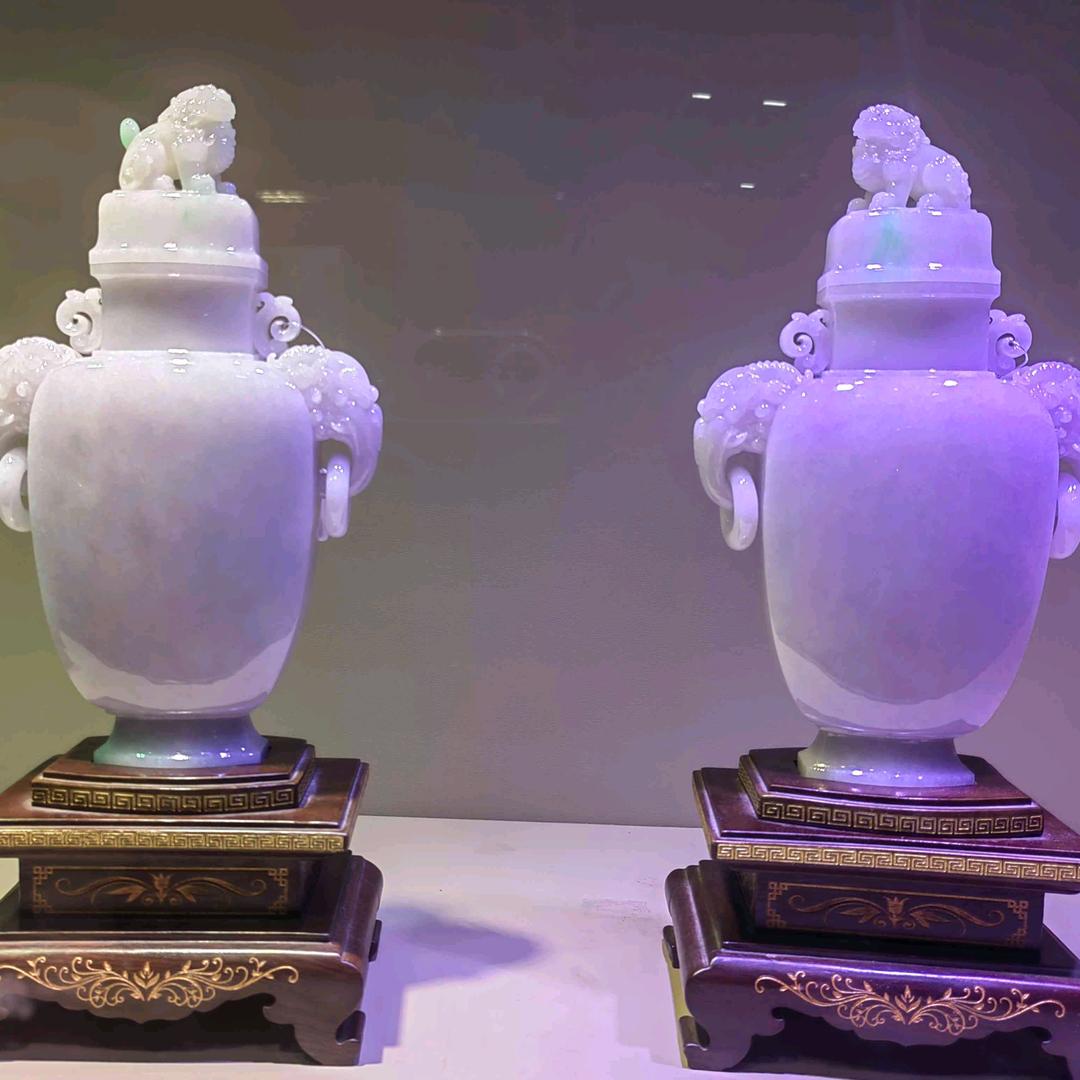 用户3645641118376玫闺瑰蜜