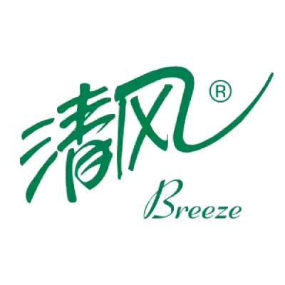 清风！