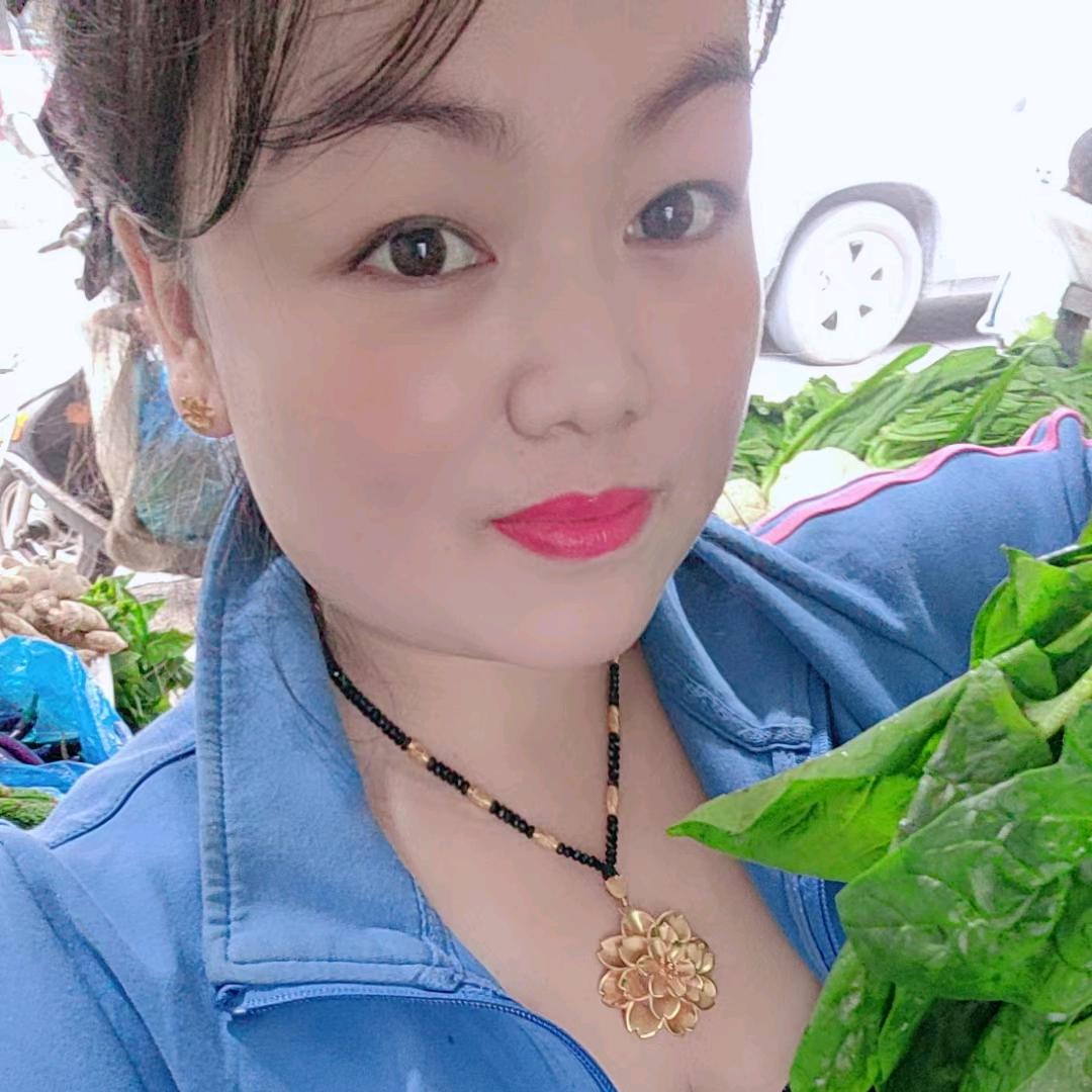 @💞এۣۖิ我的温柔遇见你的霸道꧔ꦿ