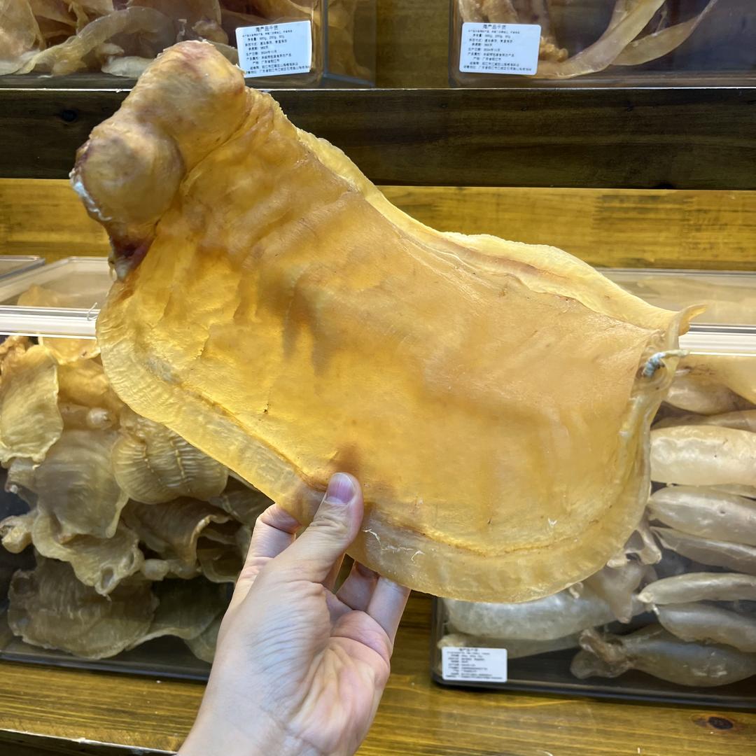珍馐百味2
