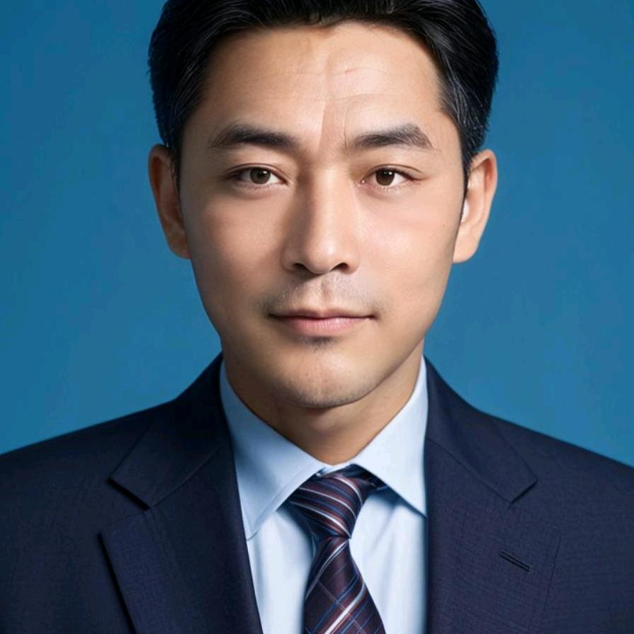 幸福财来