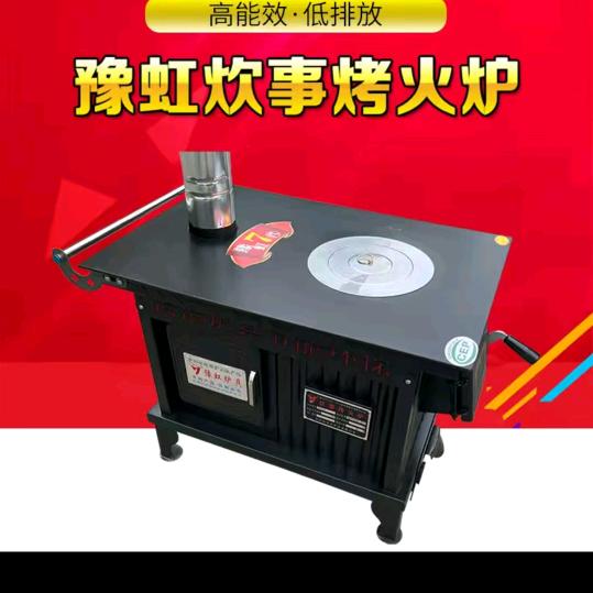 （永远爱你k）（拒绝私聊）