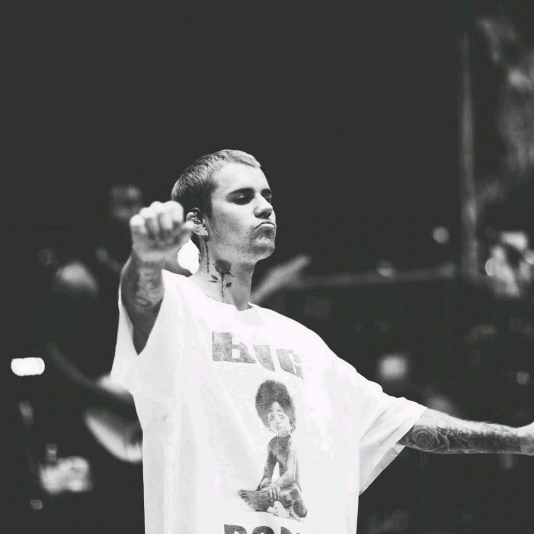 Li..🧸