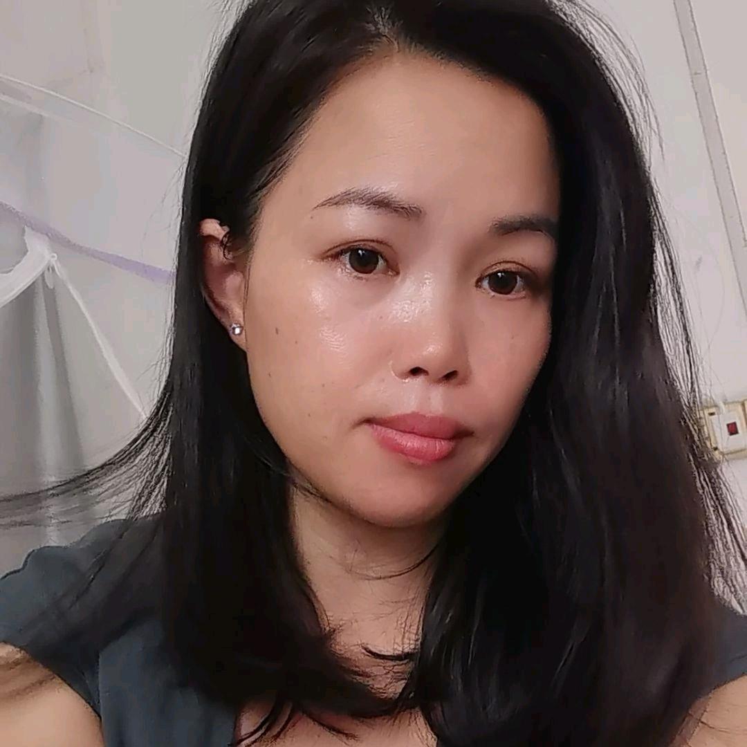 乡里村下