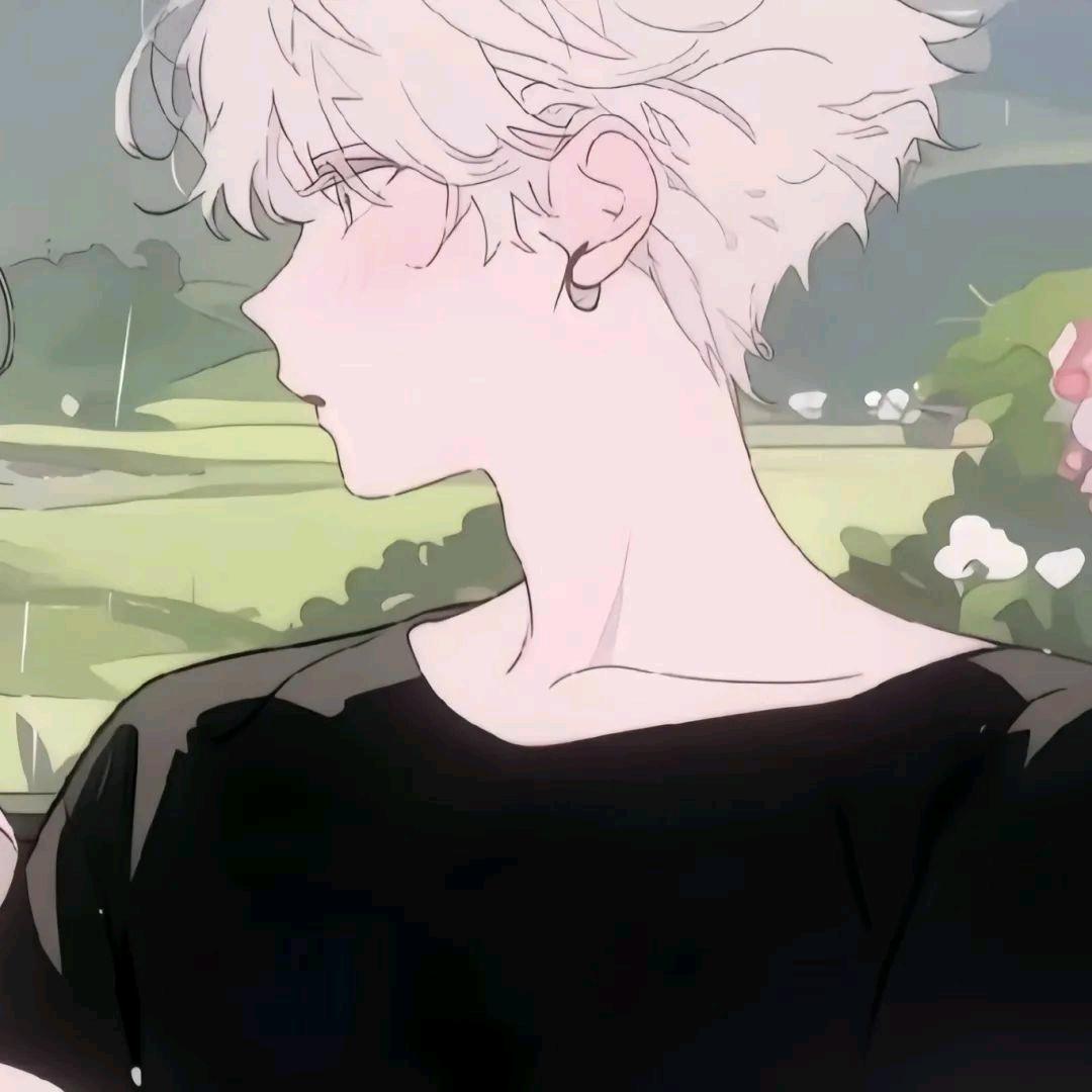 ㅤ ㅤㅤㅤㅤ
