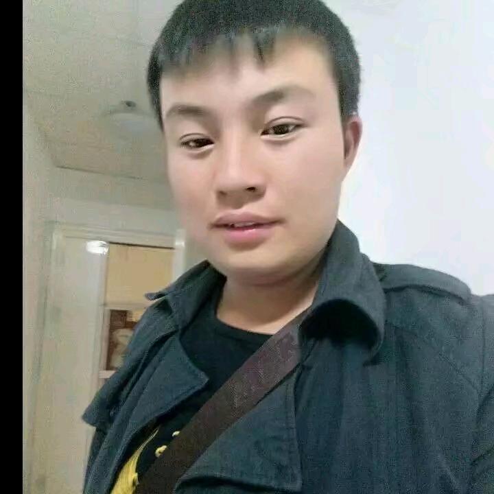 搬砖皇帝