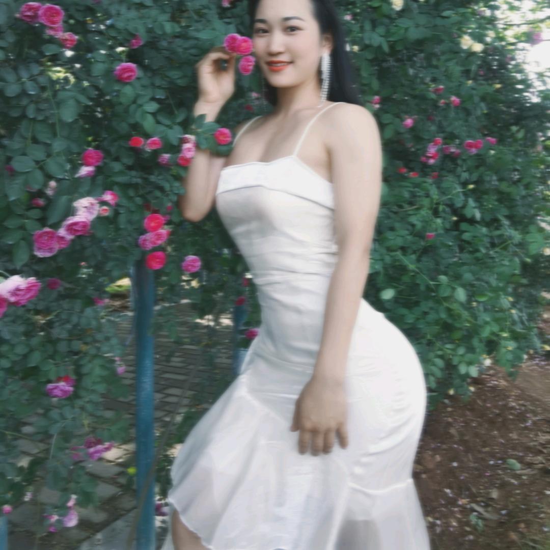 蜜🍑～小鱼儿